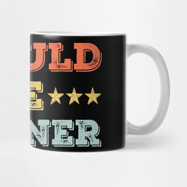 I Could Be Meaner – Vintage Retro Funny Sarcastic Meme by ArtistTee ⭐⭐⭐⭐⭐